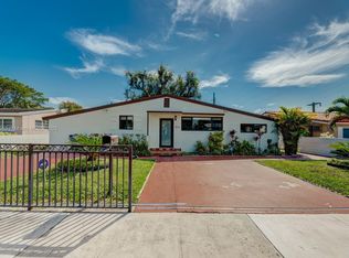 311 NW 56th Ave #0, Miami, FL 33126