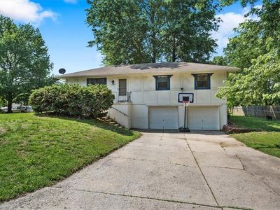 16913 E 3rd Ter N, Independence, MO, 64056