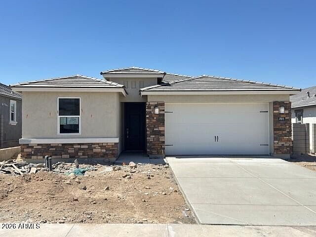 1st image of 7015 W PINNACLE VISTA Drive