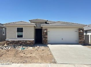 7015 W Pinnacle Vista Dr, Peoria, AZ 85383