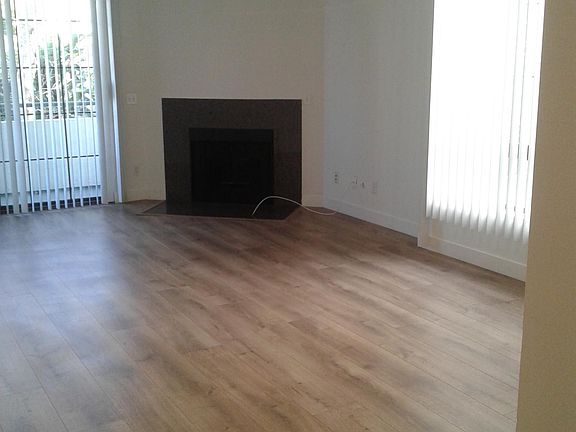 3rd image of 805 S Wooster St APT 104