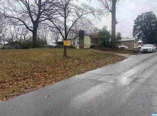 212 3rd Ave UNIT 2, Birmingham, AL 35228