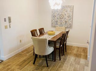 9002 Wedgewood Pl #5D, West Melbourne, FL 32904