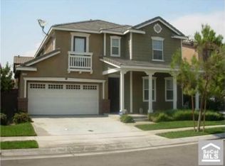 1765 Yvonne Ct, Riverside, CA 92501