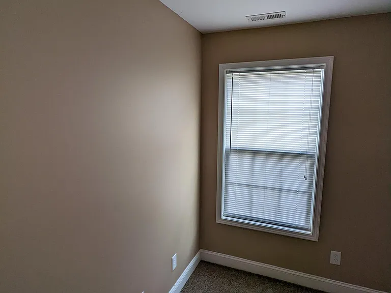 1842 Falling Leaves Ln — Photo 14