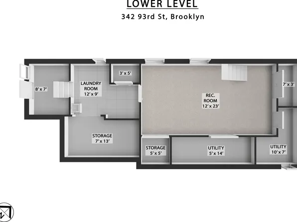 342 93rd Street image 35 of 35