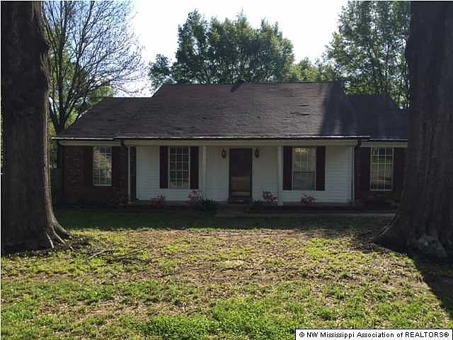 1st image of 1446 Starksville Dr