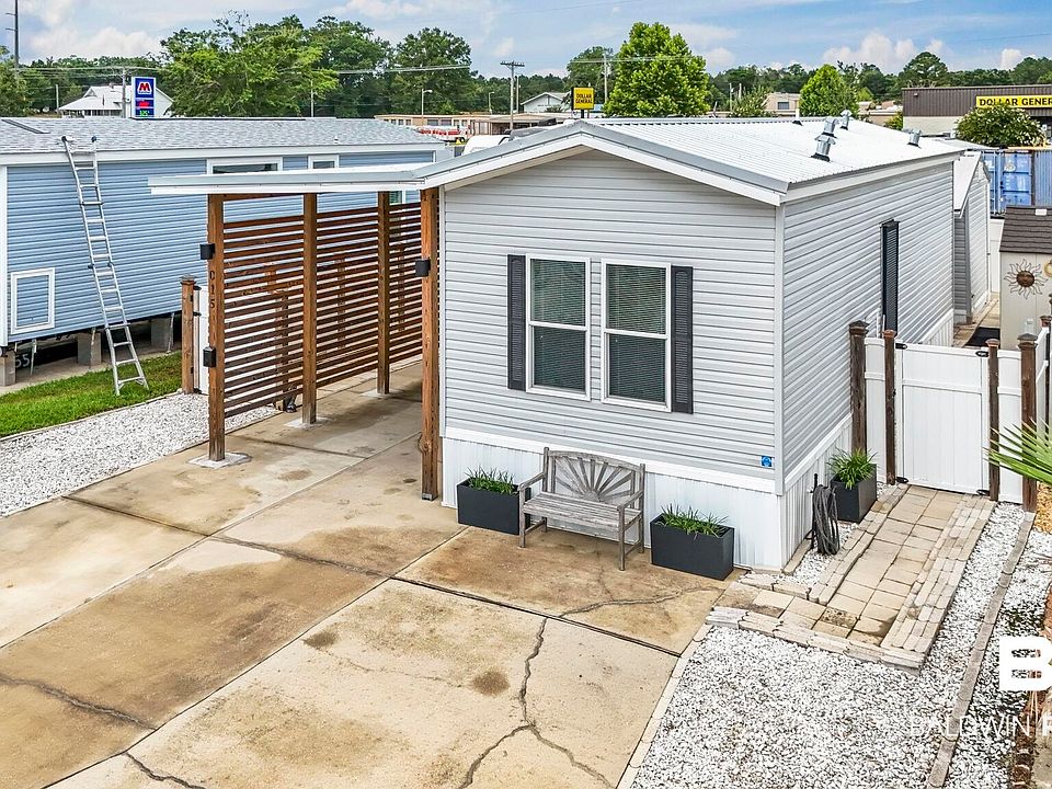 1st image of 24711 County Road 20 Lot C15