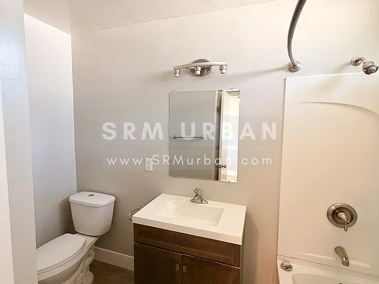 3701 Adams Ave #6 — Photo 5