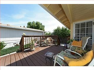 4th image of 573 Mill Pond Dr