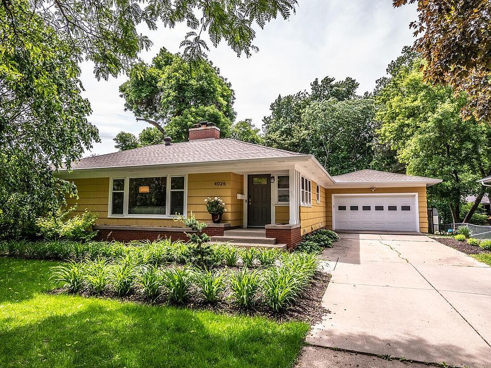 1st image of 4026 Xerxes Ave S