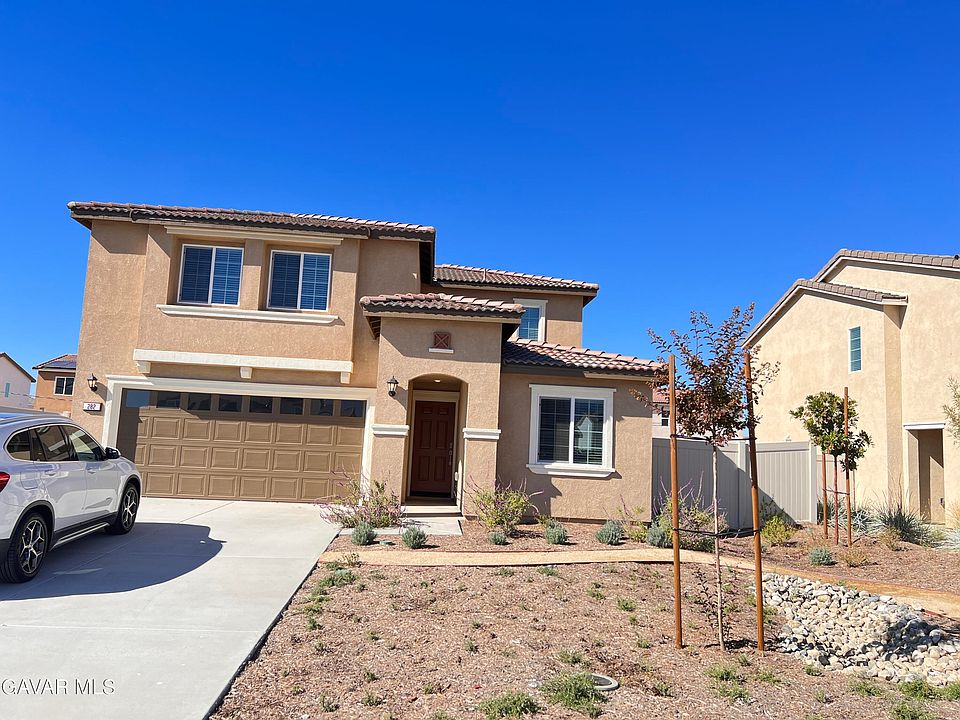 1st image of 282 Basswood Way
