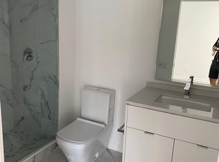 2150 N Zanjero Rd UNIT 305, Palm Springs, CA 92262