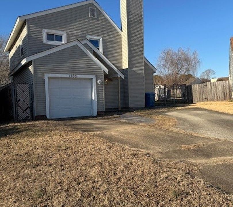 1st image of 1705 Harrington Ct