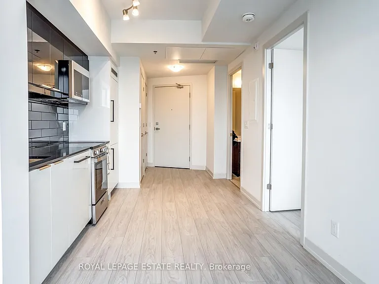90 Glen Everest Rd #816 — Photo 7