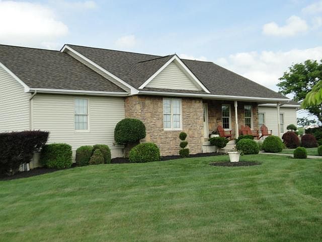 1st image of 4380 Arrowhead Dr NW