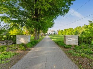 6195 Milburough Line, Burlington, ON L7P 0C8