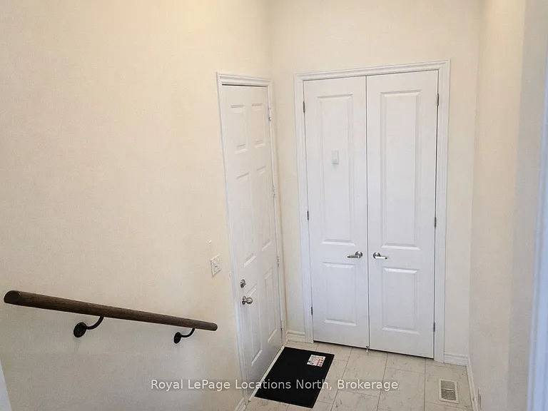 218 Roy Dr — Photo 27