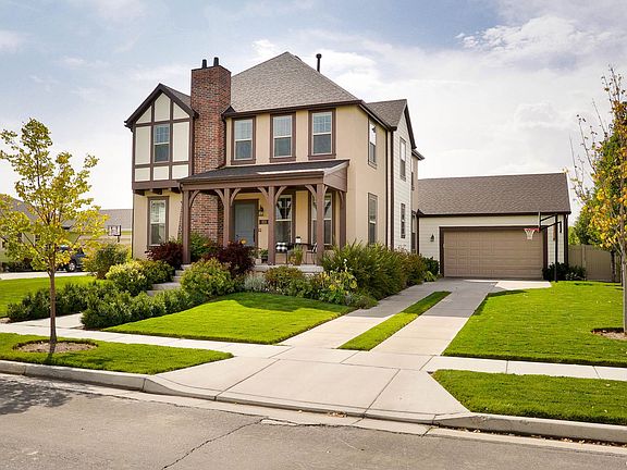2nd image of 321 Autumn Cherry Way