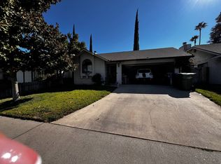 2200 Oxford Ave, Turlock, CA 95382