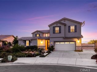 13681 Constance Ave, Riverside, CA 92503