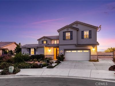 13681 Constance Ave, Riverside, CA, 92503