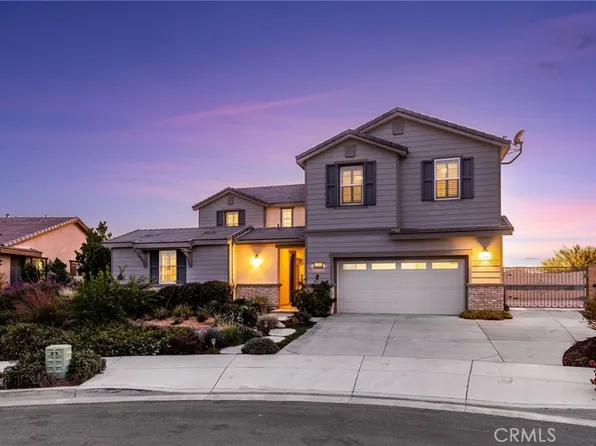 13681 Constance Ave, Riverside, CA 92503