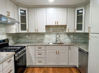 1002 W Olive Ave APT 3, Sunnyvale, CA 94086