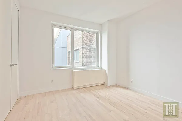 Rented by Halstead Real Estate | media 90