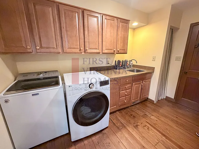 1035 Owensville Rd — Photo 26