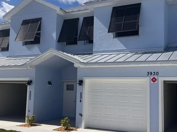 3930 Playa Del Sol Dr #204, Rockledge, FL 32955