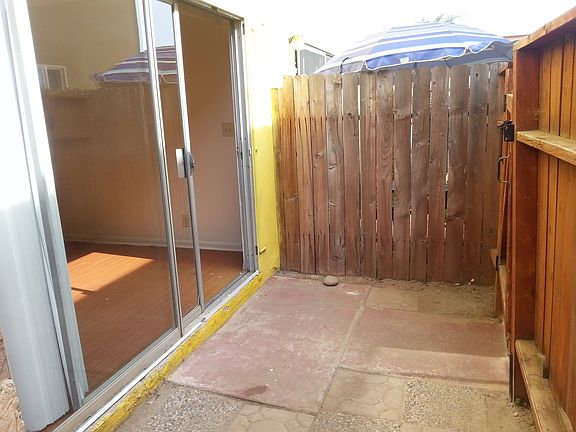5th image of 716 Calla Ave APT C