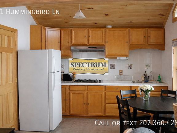 2nd image of 21 Humming Bird Ln