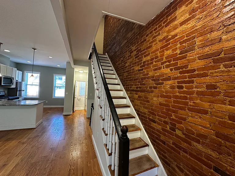 38 K St NW — Photo 15