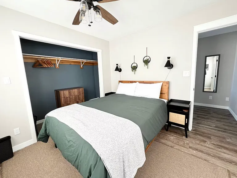 780 Cattle Drive Rd #2 — Photo 3