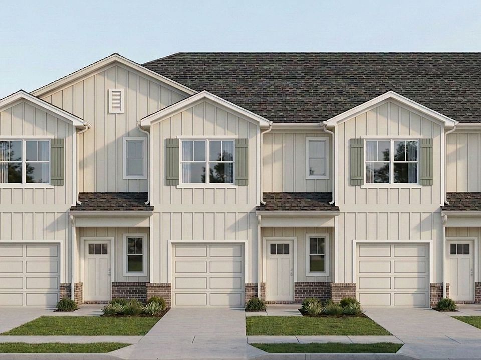 Subdivision Image 0