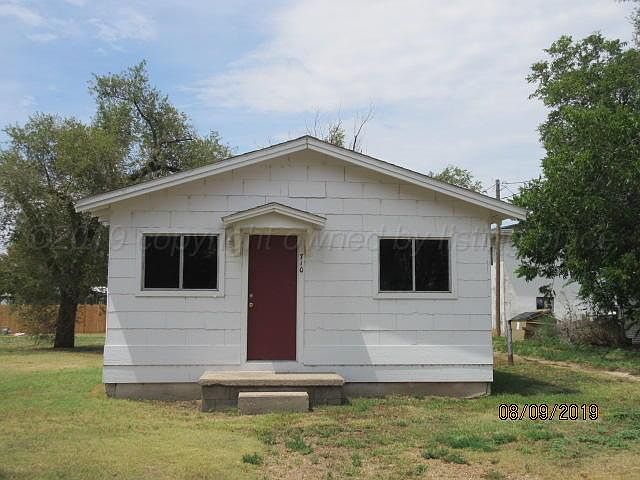 1st image of 710 S Wilhelm Ave