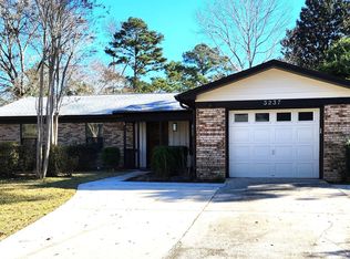 3237 Thames Dr, Tallahassee, FL 32309