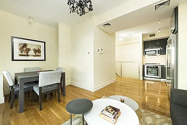 Sold by Nest Seekers International