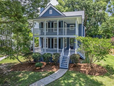 2424 Old Saint Augustine Rd, Tallahassee, FL, 32301