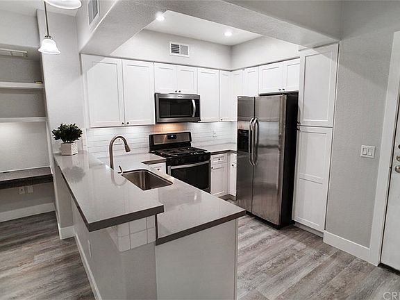 2nd image of 24535 Town Center Dr APT 6207