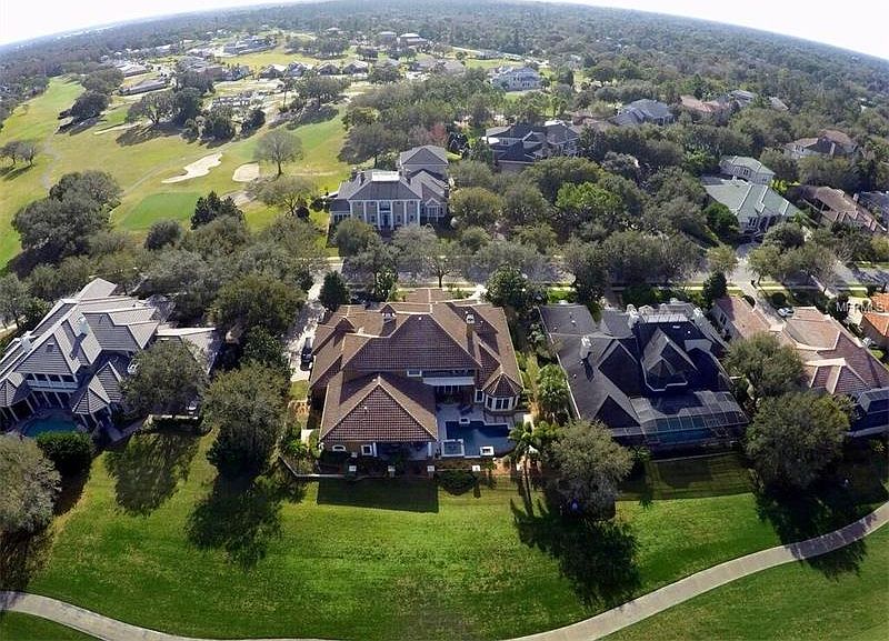 2nd image of 1135 Skye Ln