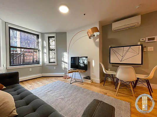 Rented by Brooklyn Rentals NYC | media 1