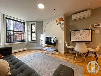 Rented by Brooklyn Rentals NYC