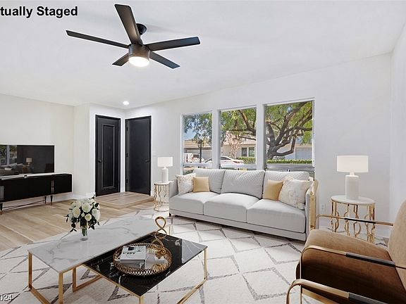 2nd image of 3847 Sinclair St #0