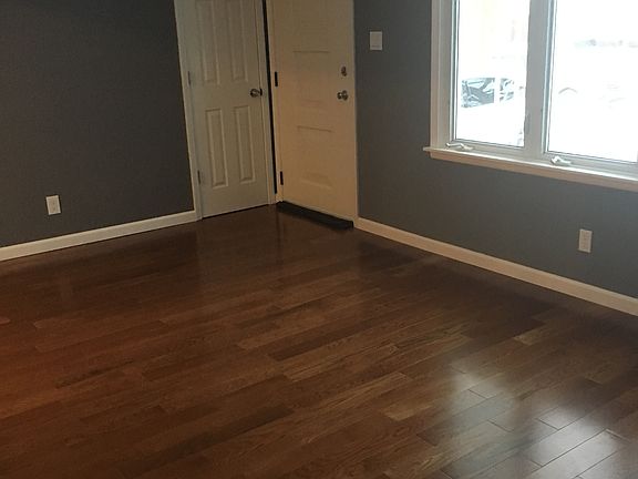 17 x 12  front room