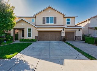 9740 Kugler Way, Elk Grove, CA 95757