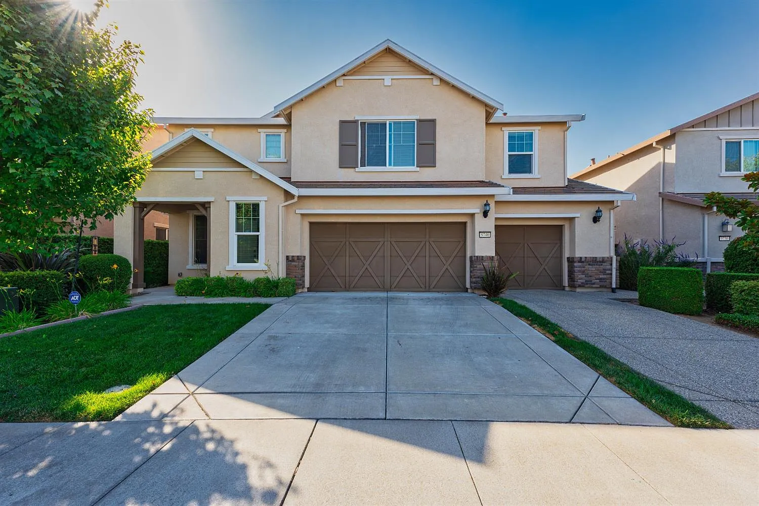 9740 Kugler Way photo 1