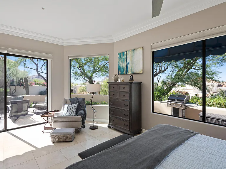 13495 E Charter Oak Dr — Photo 12