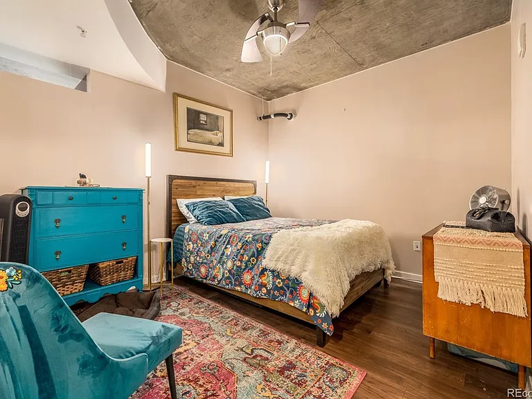 1700 Bassett St #402 — Photo 5